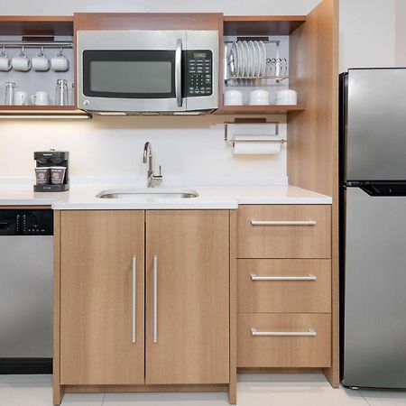 Home2 Suites By Hilton Wildwood The Villages Экстерьер фото